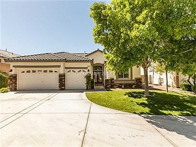 4th image of 5417 Levens Ct