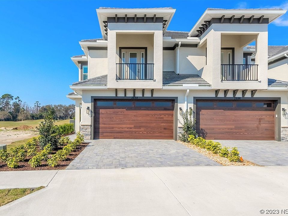 1st image of 2884 Isles Way