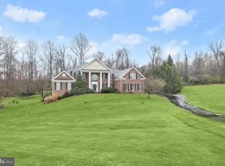 14069 Big Branch Dr, Dayton, MD 21036