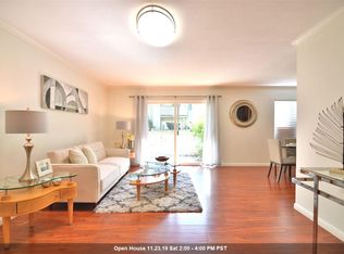 2708 Oak Rd APT 36, Walnut Creek, CA 94597