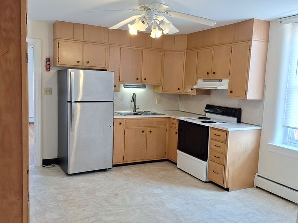 705 N Reading Ave #705B