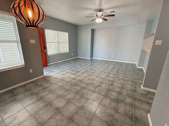4th image of 6022 State St APT 104