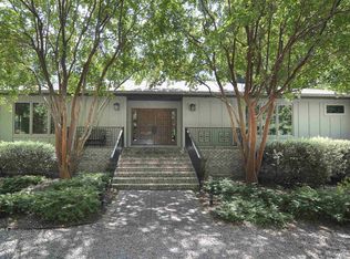 136 W Circle Dr, Lexington, SC 29072