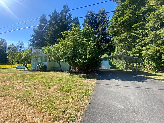 2nd image of 227 North Rd