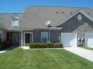 9004 Executive Club Dr, Delmar, MD