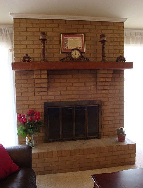 2nd image of 4704 Newcastle Dr