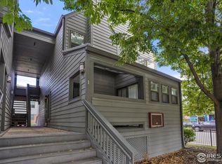 2 Acoma St APT 1, Denver, CO 80223