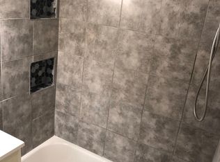 1510 Spring Garden St, Easton, PA 18042