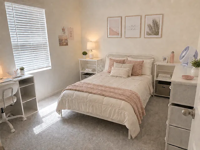 4130 Slow Creek Ct — Photo 1