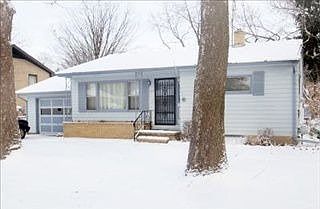 1st image of 425 Dawnlee Ave
