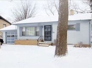 425 Dawnlee Ave, Portage, MI 49002