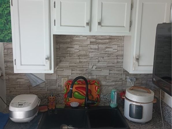 las-vegas-nevada-7076923 picture