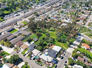 701 66th St #2-03-10, San Diego, CA 92114