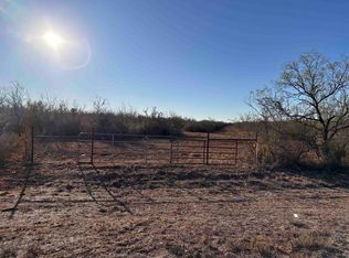 0 Fm 716, Realitos, TX 78376