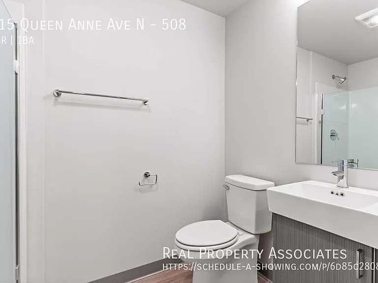 The Verra — Photo 38
