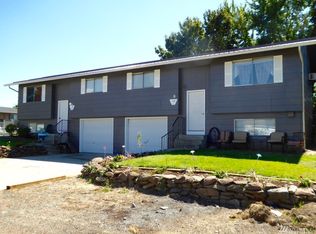 116 Eastridge Dr #2, East Wenatchee, WA 98802
