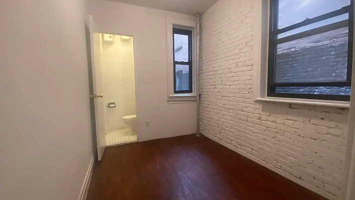 Rented by Ethan Blinder, LREB | media 5