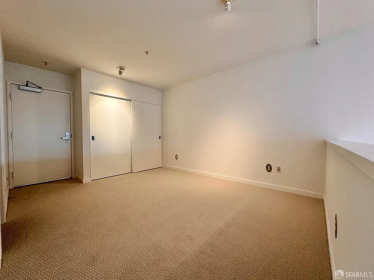 950 Harrison St #117 — Photo 12