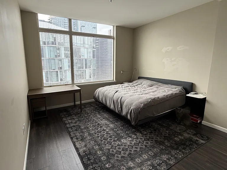 177 107th Ave NE #2207 — Photo 12