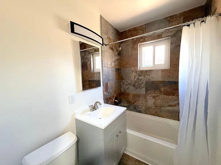 915 Wheeler Ave — Photo 18