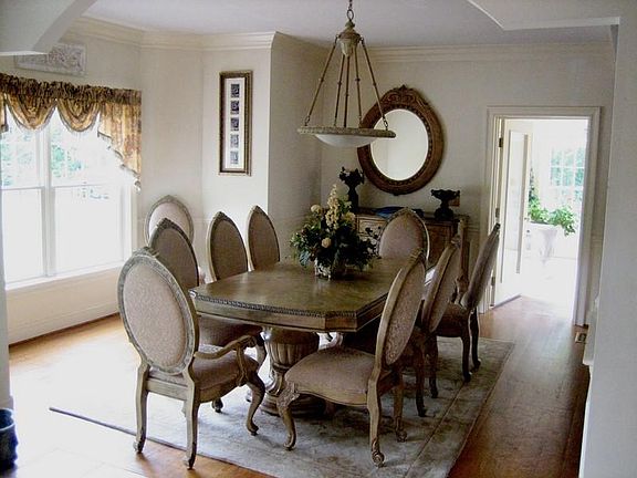 298 Middletown Rd 003