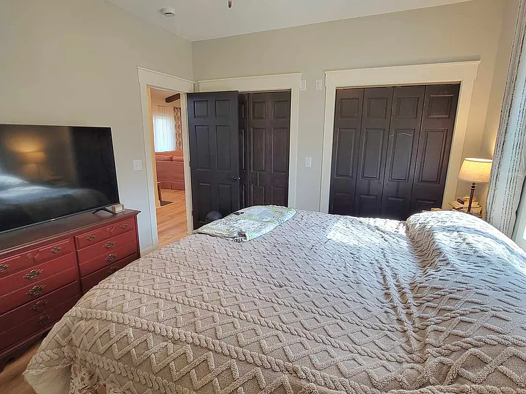 3575 Sleepy Hollow Rd #2 — Photo 17