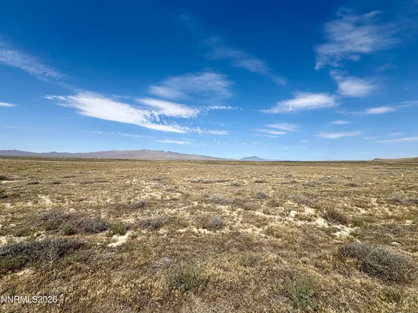 Dun Glen Rd, Imlay, NV 89418