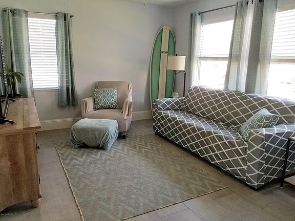 2nd image of 380 N Brevard Ave #2