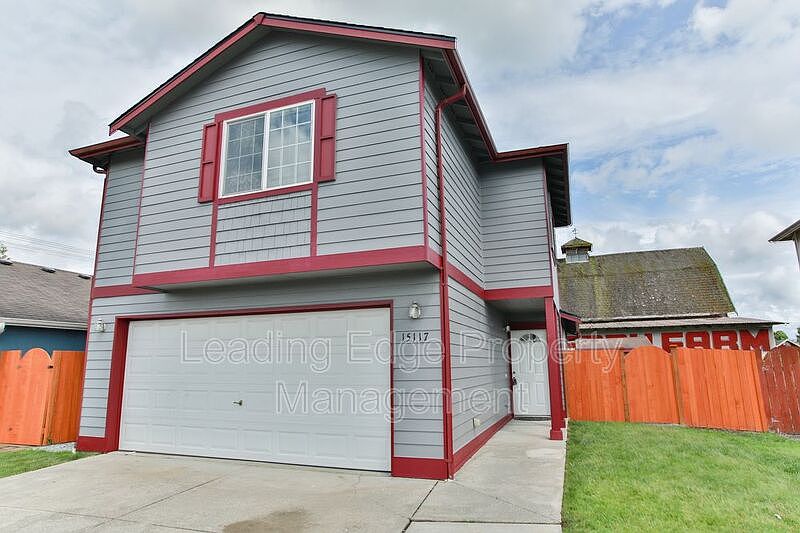 1st image of 15117 44th Ave NE #1