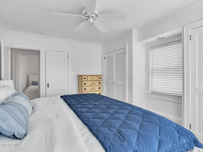 111 Chicago Blvd — Photo 20