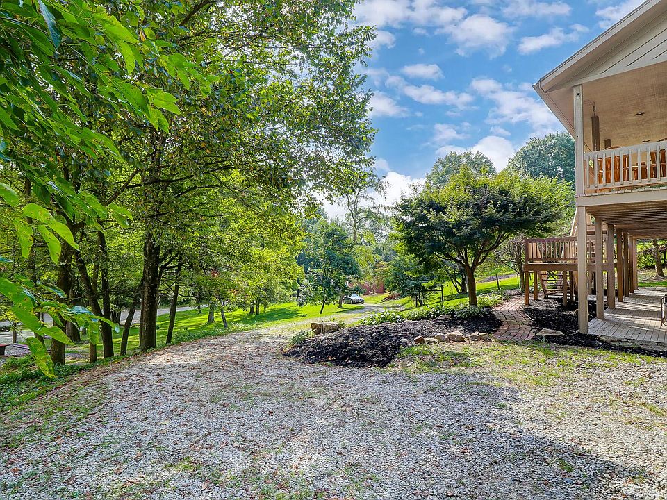 3603 Fallsburg Rd, Newark, OH 43055 MLS 223027800 Zillow