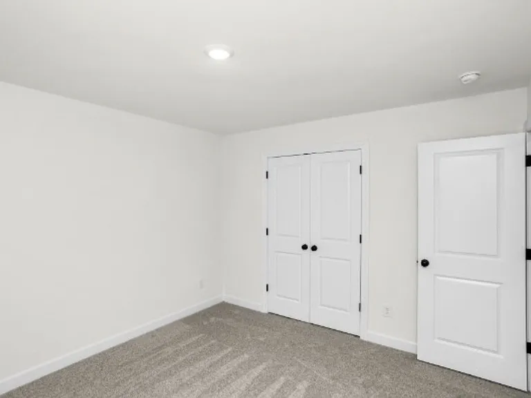 5021 Salient Dr — Photo 39