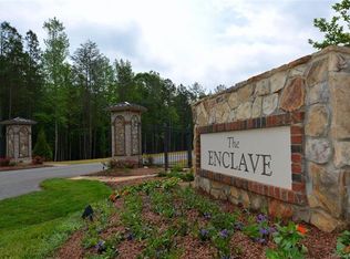 6127 Volte Dr, Mint Hill, NC 28227