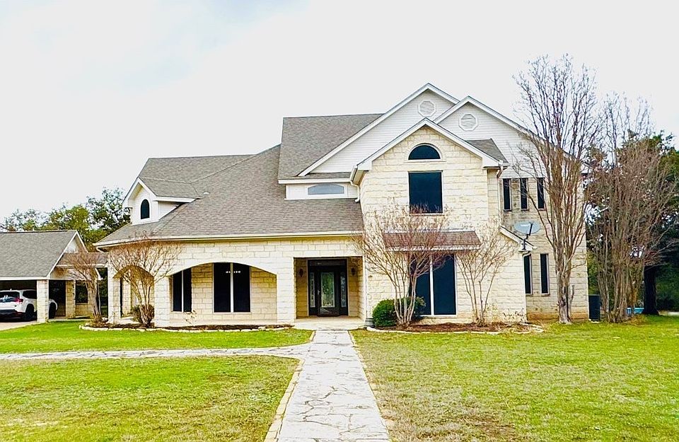 1st image of 400 Indian Hills Rd