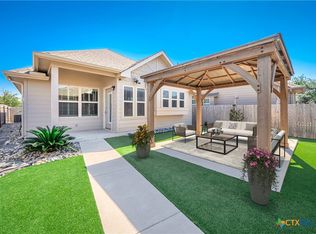 930 Silo St, San Marcos, TX 78666