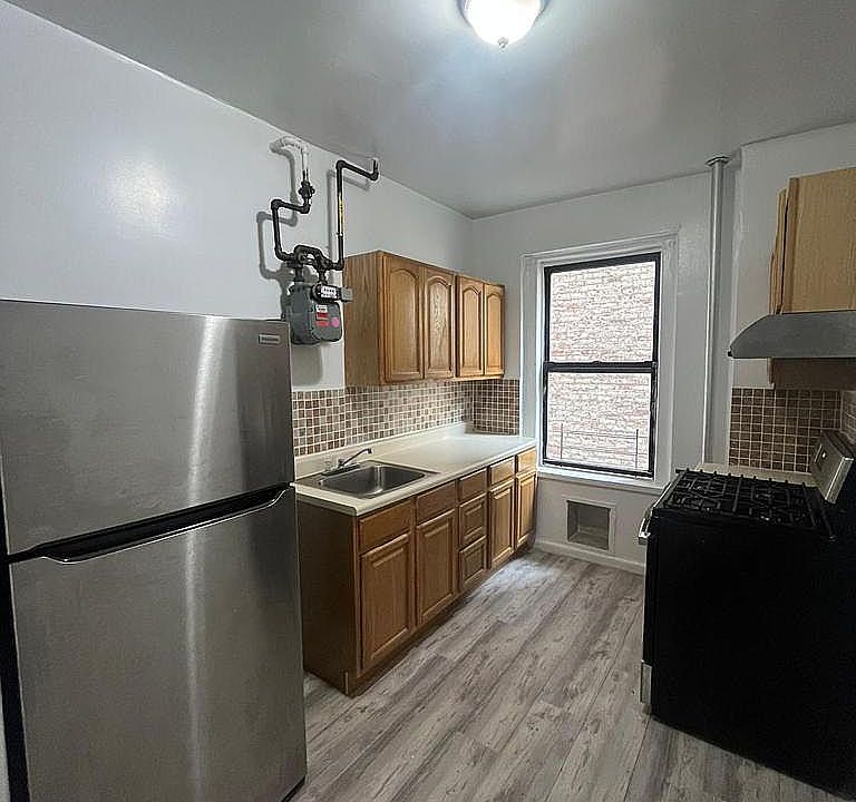 1st image of 620 W 172nd St APT 2C