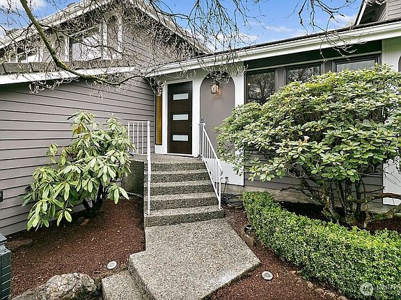2nd image of 19114 49th Place W