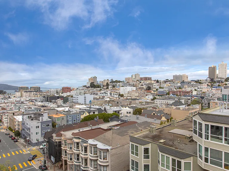 1700 Broadway Street — Photo 36
