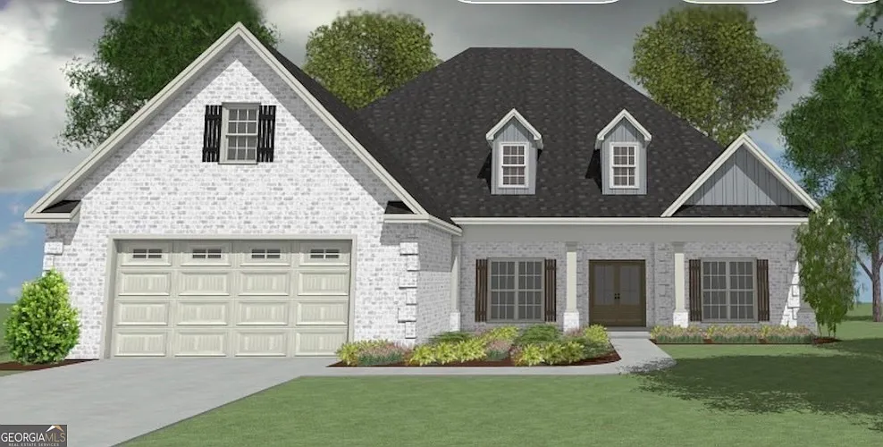 217 Golden Chestnut Bnd photo 1