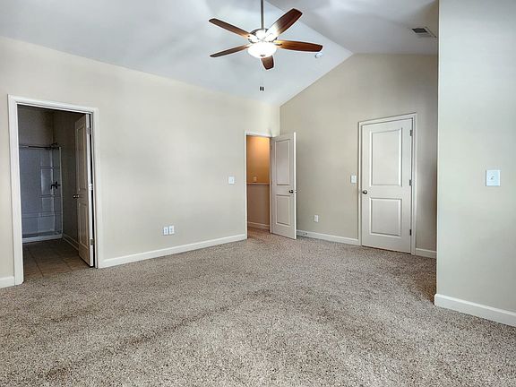 2nd image of 1915 D Fleming Rd