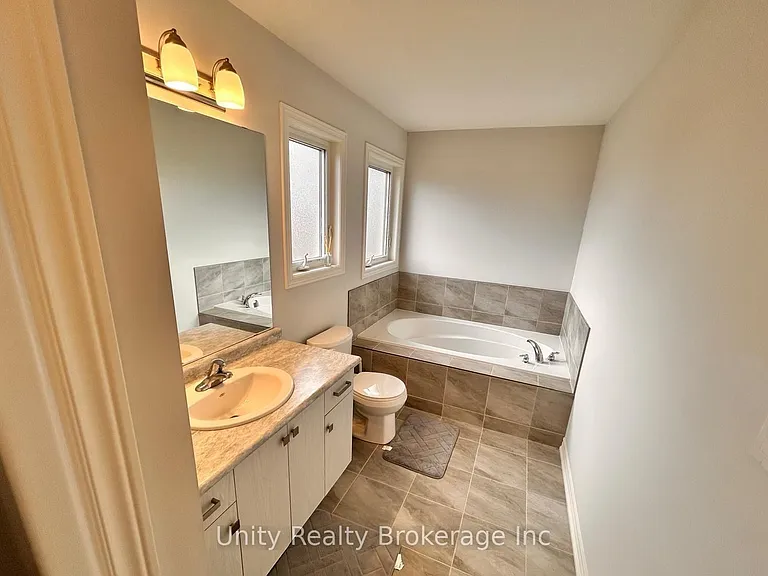 3634 Allen Trl — Photo 6