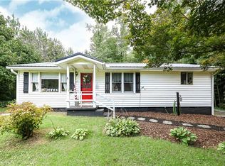 14631 Veterans Memorial Hwy, Villa Rica, GA 30180