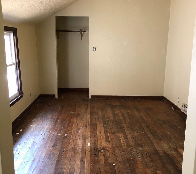 1st image of 1316 W Highland Ave #B