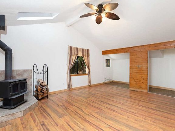 3rd image of 230 Hoot Owl Way