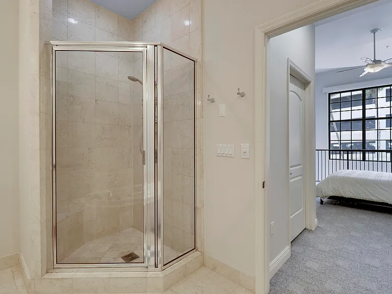 801 S Olive Ave #223 — Photo 20