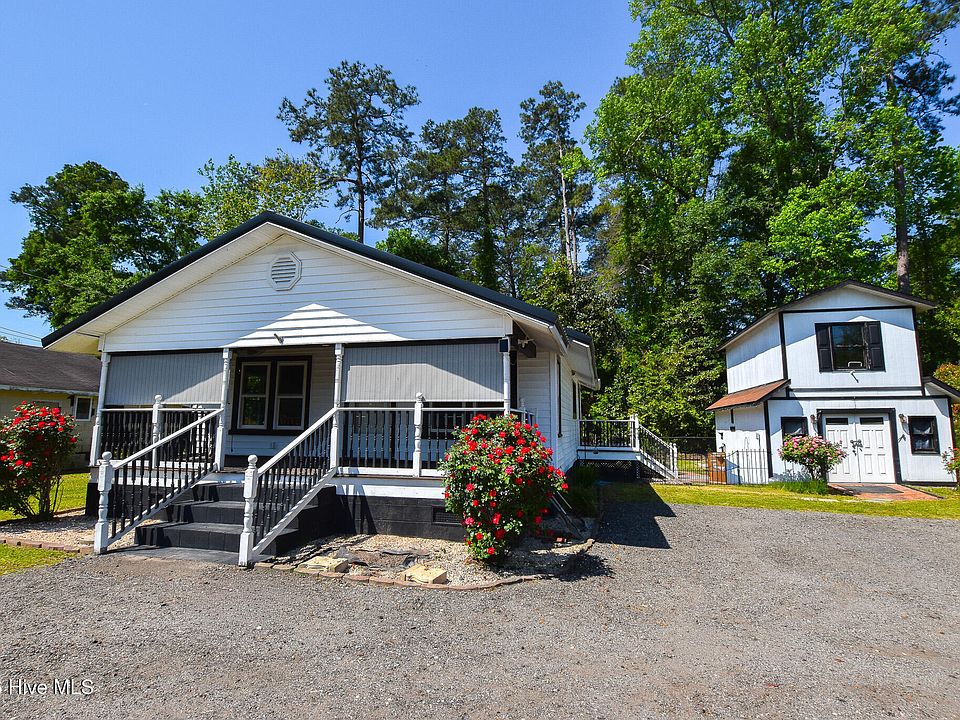 1st image of 507 Stake Road