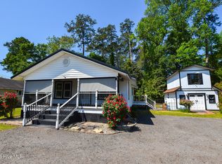 507 Stake Rd, Tabor City, NC 28463