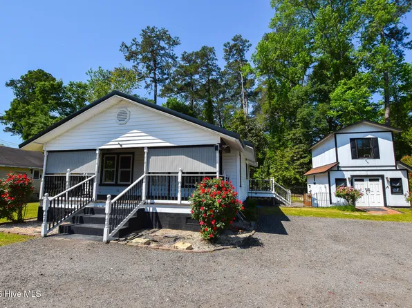 507 Stake Road, Tabor City, NC 28463