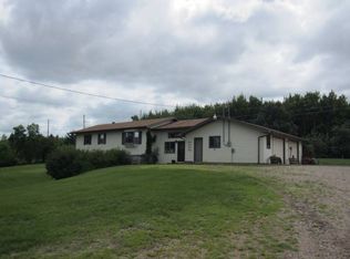 18206 Old Pit Rd, Detroit Lakes, MN 56501