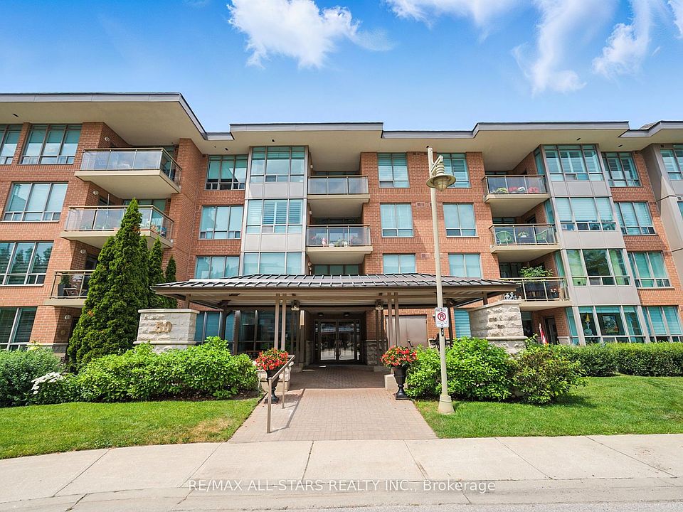 1st image of 50 The Boardwalk Way #303